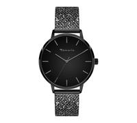 Tamaris Armbanduhr - Sparkle Up