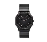 Tamaris Armbanduhr - Sparkling Octavia