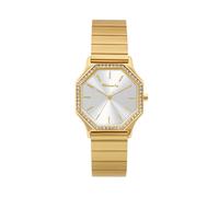 Tamaris Uhr Damen gold, ONE SIZE