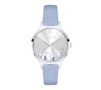 Tamaris Damen Armbanduhr - Spring Flower