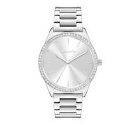 Tamaris Quarzuhr »TT-0021-MQ«