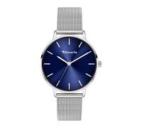 Tamaris Armbanduhr - The Colour Classic