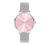 Tamaris Armbanduhr - The Colour Classic