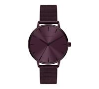 Tamaris Armbanduhr - The Colour Classic