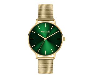 Tamaris Armbanduhr - The Colour Classic