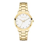 Tamaris Armbanduhr - The Elegance