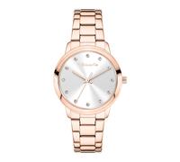 Tamaris Armbanduhr - The Elegance