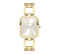 Tamaris Armbanduhr Damen gold, ONE SIZE