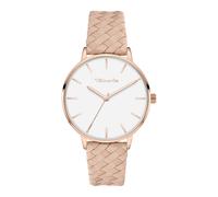 Tamaris Armbanduhr - The Everyday Hero