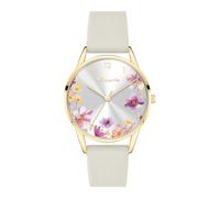 Tamaris Armbanduhr - The Flower