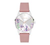 Tamaris Armbanduhr - The Flower