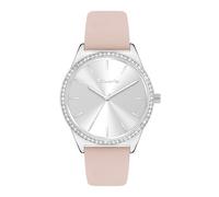 Tamaris Armbanduhr - The Modern Classic