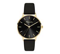 Tamaris Armbanduhr - The Modern Classic