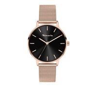 Tamaris Armbanduhr - The Modern Classic