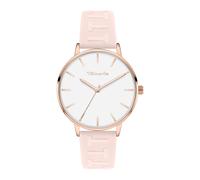 Tamaris Armbanduhr - The Modern Classic