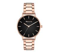 Tamaris Armbanduhr - The Modern Classic