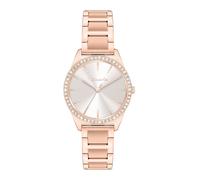 Tamaris Armbanduhr - The Modern Classic