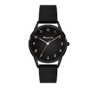 Tamaris Armbanduhr - The Modern Classic