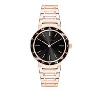 Tamaris Armbanduhr - The Modern Classic