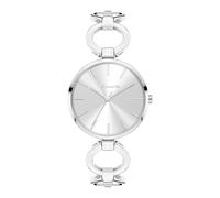 Tamaris Armbanduhr - The Modern Classic