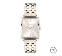 Tamaris Armbanduhr - The Square