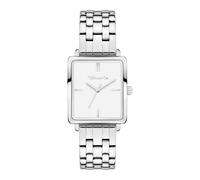 Tamaris Armbanduhr - The Square