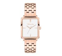 Tamaris Armbanduhr - The Square