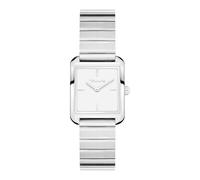 Tamaris Armbanduhr - The Square Retro Strap