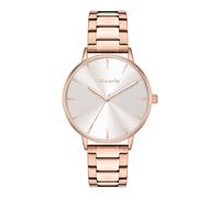 Tamaris Quarzuhr »TT-0029-MQ«