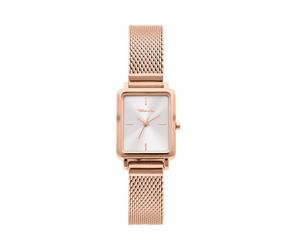 Tamaris Armbanduhr - Tiny Watch