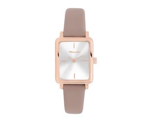 Tamaris Armbanduhr - Tiny Watch
