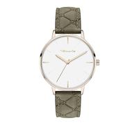 Tamaris Armbanduhr TT-0040-LQ IP Frozen Roségold