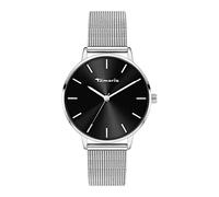 Tamaris Armbanduhr TT-0059-MQ Silber