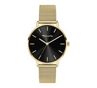 Tamaris Armbanduhr TT-0060-MQ IP Gold