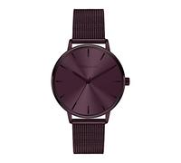 Tamaris Armbanduhr TT-0063-MQ IP Purple