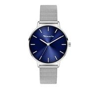 Tamaris Armbanduhr TT-0066-MQ Silber