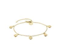 Tamaris Armband - Coin