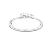 Tamaris Armschmuck für Damen, im Set erhältlich, wasserfest aus Edelstahl