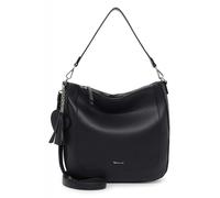 Tamaris Aurelia Hobo Bag Blue