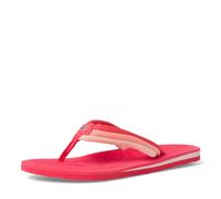 Tamaris Bade-Zehentrenner - 1-1-27138-36 für Damen, pink, Größe 37 EU