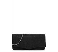 Tamaris Bags Accessories Abendtasche & Clutch black black, -