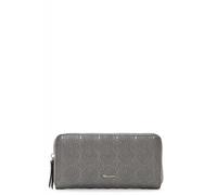 Tamaris Bags Accessories Abendtasche & Clutch darksilver - SALE darksilver - SALE