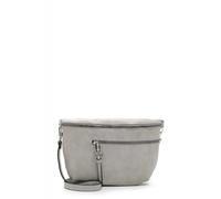 Tamaris Bags Accessories Abendtasche & Clutch lightgrey, NOS lightgrey, NOS, -