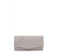 Tamaris Bags Accessories Abendtasche & Clutch lightrose lightrose, -