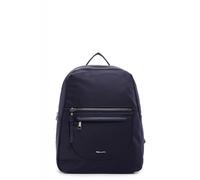 Tamaris Bags Accessories Rucksäcke blue (VE2) blue (VE2), -