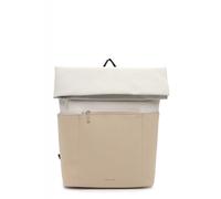 Tamaris Bags Accessories Rucksäcke sand # sand #, -