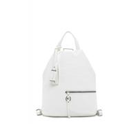 Tamaris Bags Accessories Rucksäcke white, NOS white, NOS, -