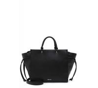 Tamaris Bags Accessories Shopper black black, -