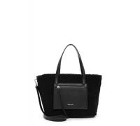 Tamaris Bags Accessories Shopper black - SALE black - SALE