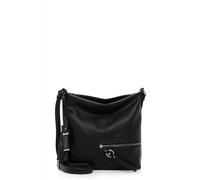 Tamaris Bags Accessories Umhängetasche & Handtasche black, NOS black, -